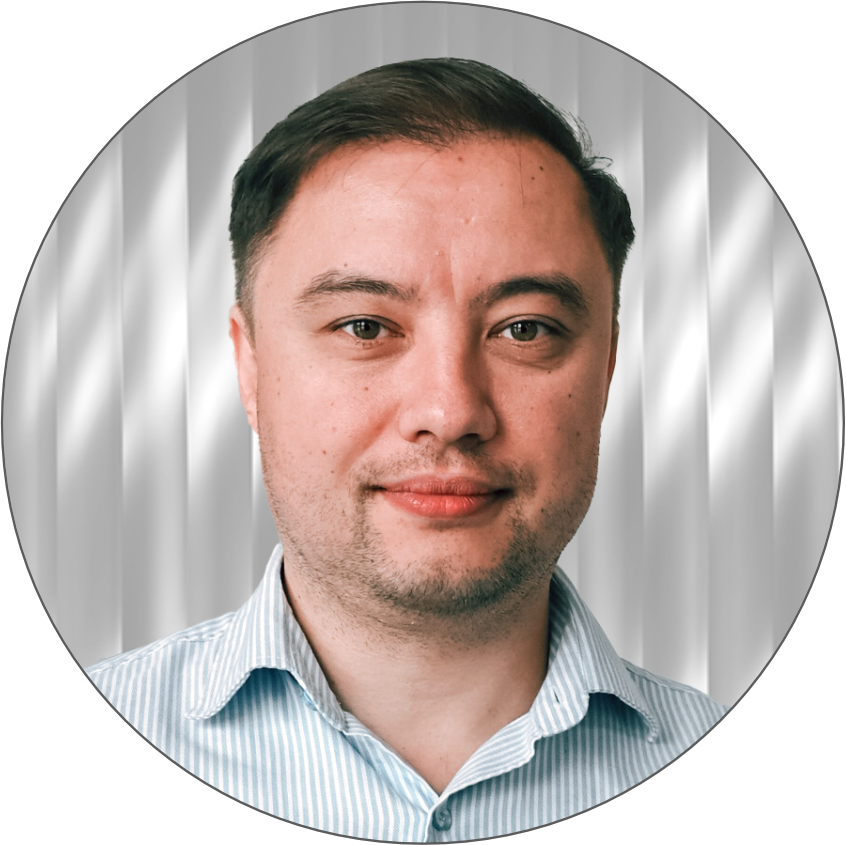16_Спікери_Шаблон сайт Київ 2026